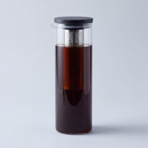 Cold Brew Steeper, 1.5 L