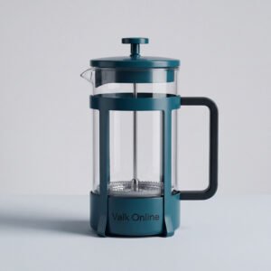 French Press, 1 L