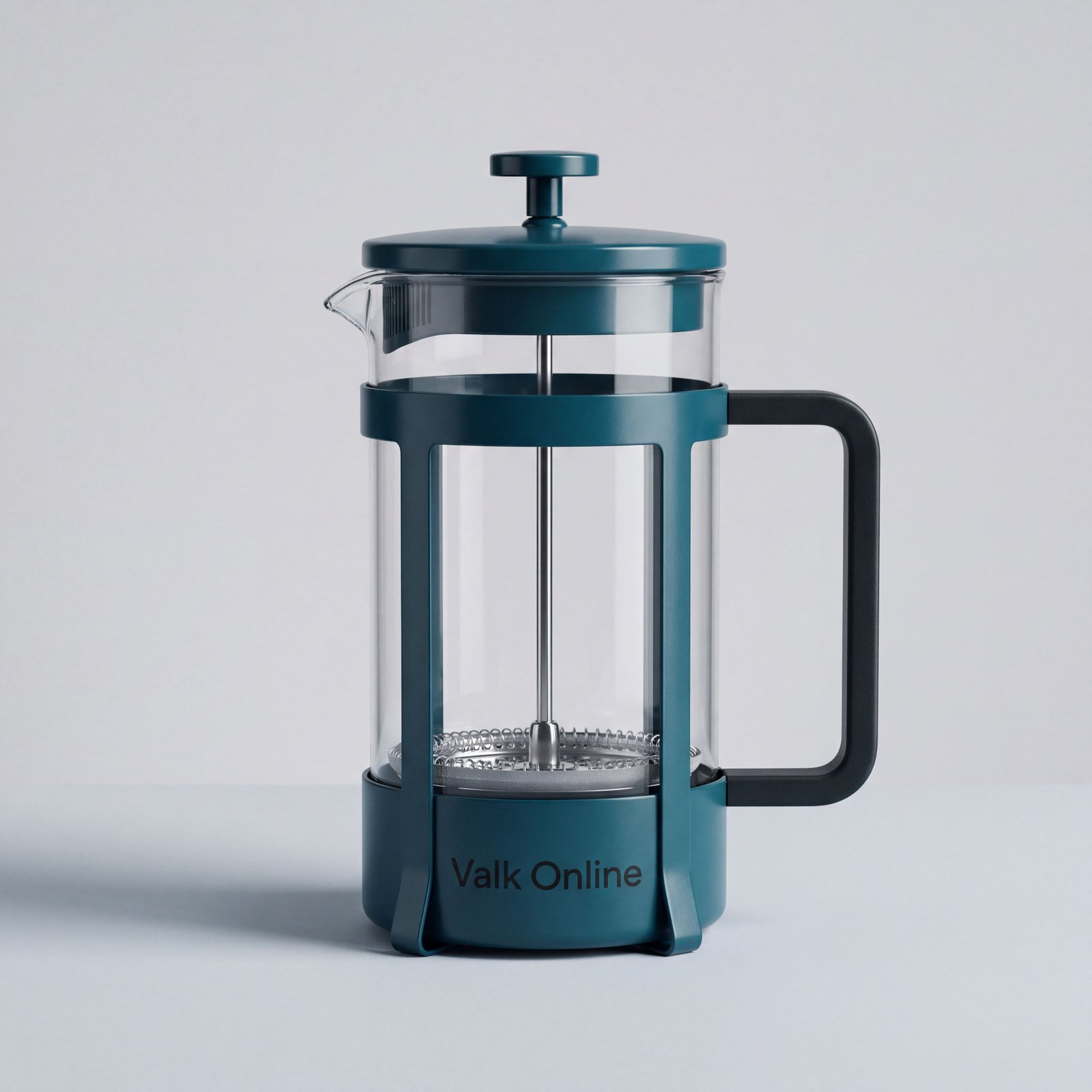 French Press, 1 L