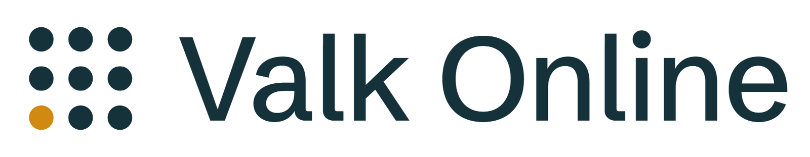 Valk Online